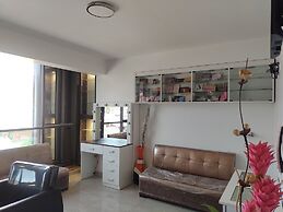 Olimpo Hotel Sauna Spa