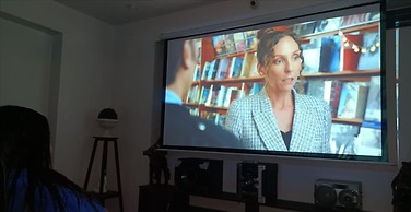 Olimpo Hotel Sauna Spa