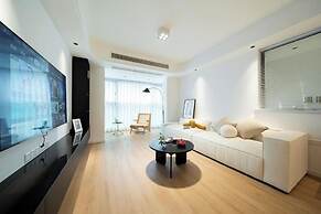 Book and Bed - Xujiahui