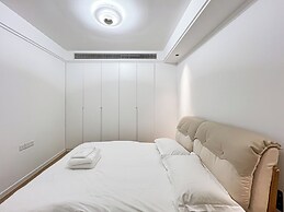 Book and Bed - Xujiahui