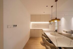 Book and Bed - Xujiahui