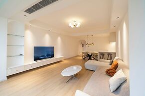 Book and Bed - Xujiahui