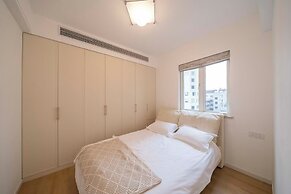 Book and Bed - Xujiahui
