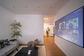 Book and Bed - Xujiahui