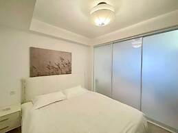 Book and Bed - Xujiahui