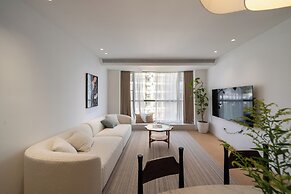 Book and Bed - Xujiahui