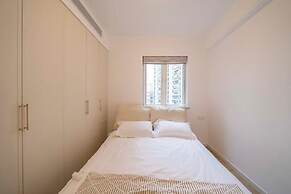 Book and Bed - Xujiahui