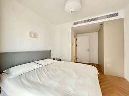 Book and Bed - Xujiahui