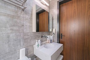 Book and Bed - Xujiahui