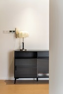 Book and Bed - Xujiahui