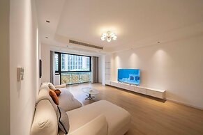 Book and Bed - Xujiahui
