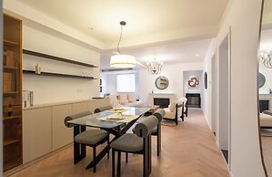 Book and Bed - Xujiahui
