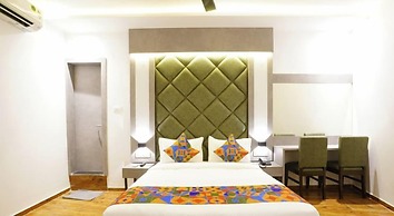 Hotel Gorrion