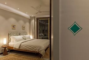Bungalow 99