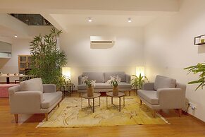 Bungalow 99