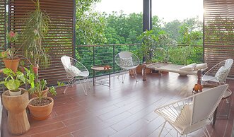 Bungalow 99