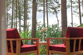 Omirita Resort Dalat
