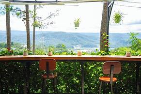 Omirita Resort Dalat