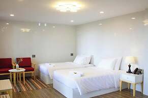 Omirita Resort Dalat