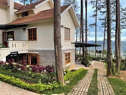 Omirita Resort Dalat
