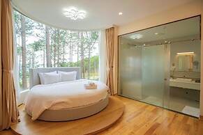 Omirita Resort Dalat