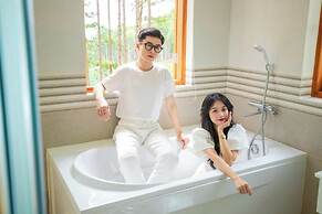 Omirita Resort Dalat