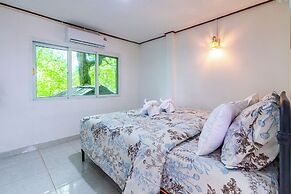 Le Panpurie Koh Lanta Resort