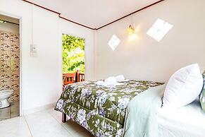 Le Panpurie Koh Lanta Resort