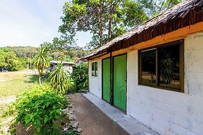 Le Panpurie Koh Lanta Resort