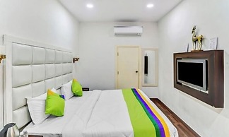 Hotel Hinduja Fort