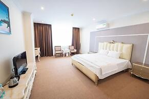 Huong Bien Hotel