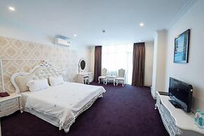 Huong Bien Hotel