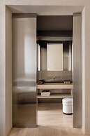 Hotel Trame