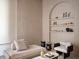 Hotel Trame
