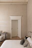 Hotel Trame