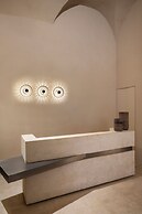 Hotel Trame