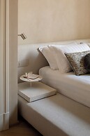 Hotel Trame