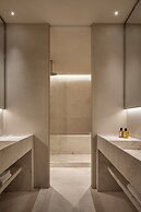 Hotel Trame
