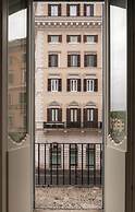 Hotel Trame