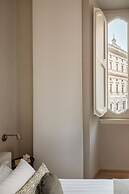 Hotel Trame