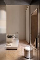Hotel Trame