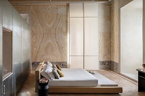 Hotel Trame