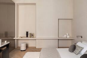 Hotel Trame