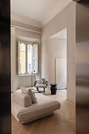 Hotel Trame
