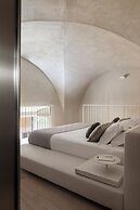 Hotel Trame