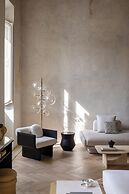 Hotel Trame