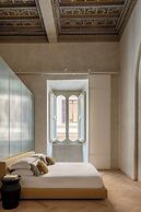 Hotel Trame
