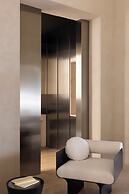 Hotel Trame