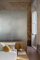 Hotel Trame