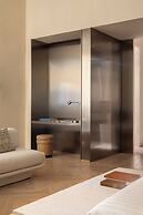 Hotel Trame